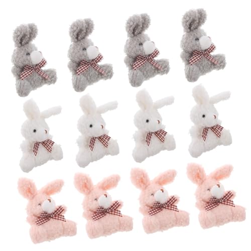 SOPOTUTU 12ӂӂETML[`F[ obO y_g 킢 [֗ y ^ъȒP ANZT[