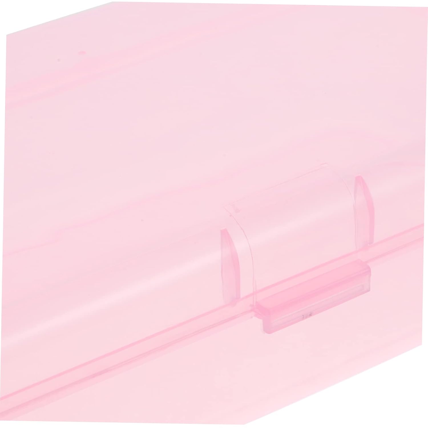 Jar Nail Art Tool Sterilizer Tray Box Tray Organizer for Tweezers Nail Tools