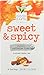Good Earth Teas Organic Sweet and Spicy Caffeine Free Herbal 18 Tea Bags, 4 Count