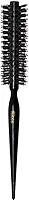 Belliz Escova Madeira Black Porcupine 14