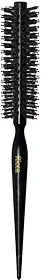 Belliz Escova Madeira Black Porcupine 14