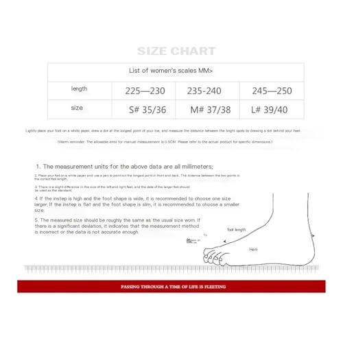 Sandals, Women's Summer Flip Flops - Thick Soft Eva Slippers, Casual Sandals for Indoor Outdoor Slippers2