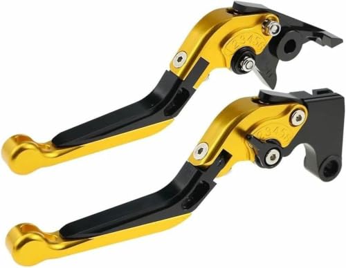 Embrayage moto réglable CBR600RR : commandes souples et haute précision