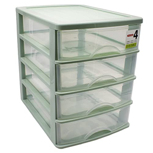 Cajonera Plastico Para Zapatos ¿Dónde Comprar? Tienda de Cajas