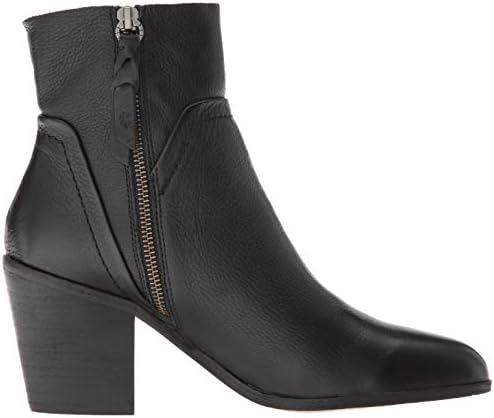 Splendid Women's Cherie Ankle Boot, Brandy, 7.5 M US | Image 5