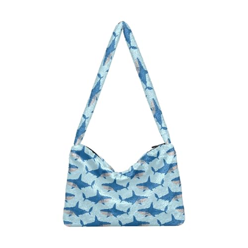 [SAMAU] g[gobO fB[X lC T  ӂӂ | y 킢 ʋ ʊw ΂ߊ| L[Ot