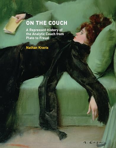 On the Couch view 2