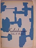 Kaleidoscope 081110544X Book Cover