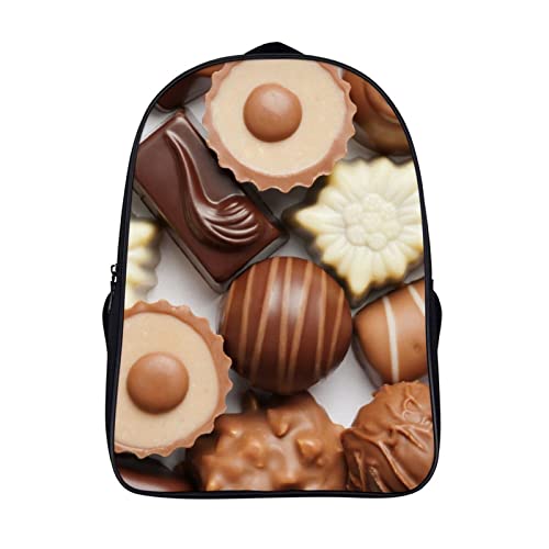 Sac à dos pour adolescents ergonomique contre le mal de dos scolaire
