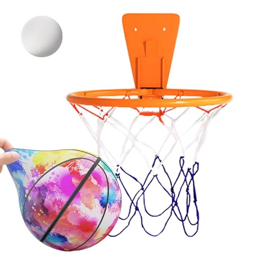 Balones Baloncesto Talla 7 Marca Riaisttd