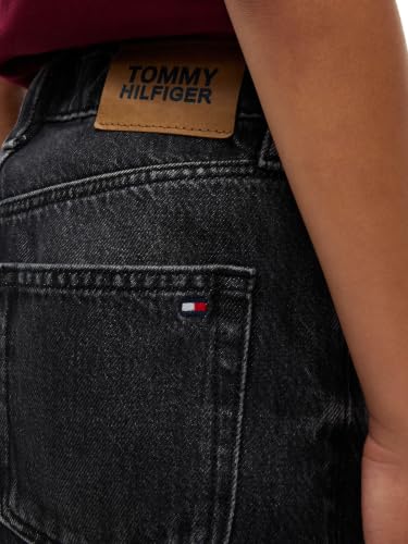 TOMMY HILFIGER Jeans fuselée pour garçons - vue 5