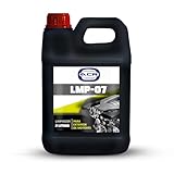 4- Fregado (opcional): Usa un cepillo de cerdas suaves para remover suciedad, sobre todo en motores antiguos.