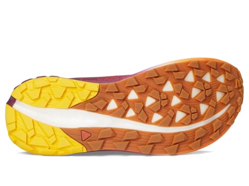 KEEN Women's Seek Trail Running Shoes3