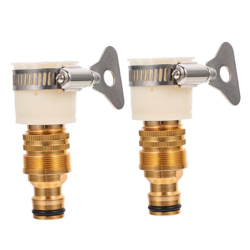 LEDMOMO 2 A~bL֌RlN^[ @\܃jo[Tڑt K[fpNCbNA_v^[ z[֌ϊpϋv