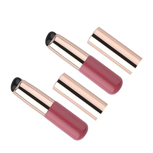 CNuV bvuV ACVhEuV bvXubV VR[ۓ X|W`bv Ehwbh |[^ubvuV ~j guV bvCNAbvuV spCNuV 2Zbg