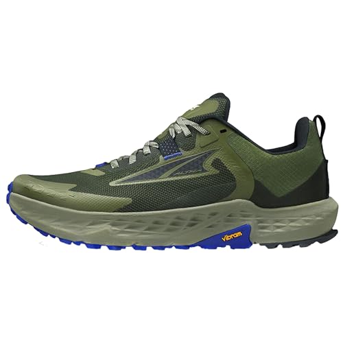 Altro ALTRA M TIMP 5