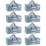 Conception pliable – Se plie et se replie à une petite taille, économisant de l'espace et se rangeant de manière compacte dans votre chambre, tiroir, placard, garage, coffre ou coffre de voiture. Nettoyez simplement l'intérieur et l'extérieur avec des lingettes désinfectantes ou un chiffon humide, puis séchez à l'air libre.