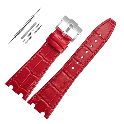 �I�[�f�} �s�Q ���C�����I�[�N �I�t�V���A AP 15400/15500/26331 �p���U�[�E�H�b�`�X�g���b�v�A�����p�o���h�A�����Y����у��f�B�[�X�A26mm�A�u���X���b�g�Ή�