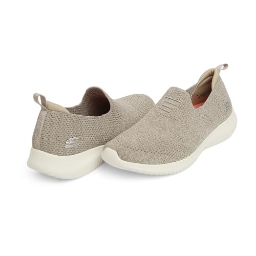 Image of Skechers Women Ultra Flex Harmonious Slip-On