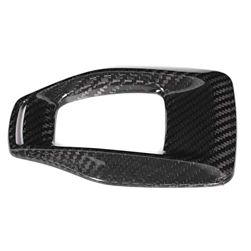 EBTOOLS Copertura del pannello cambio della