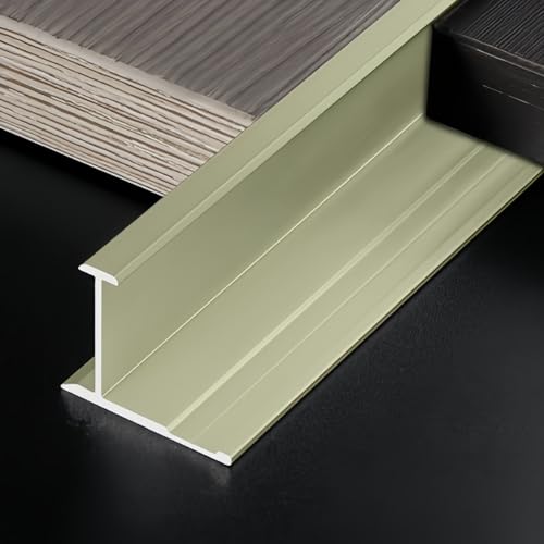 NuoNxuo ؂ A~ H^ [ t[O ^CpGbWveN^[ a3.5mm?18.5mmΉ h hK ϖ k dグ NbV[fBO tȒPy100cm 3{Zbgz(G,18.5*5m