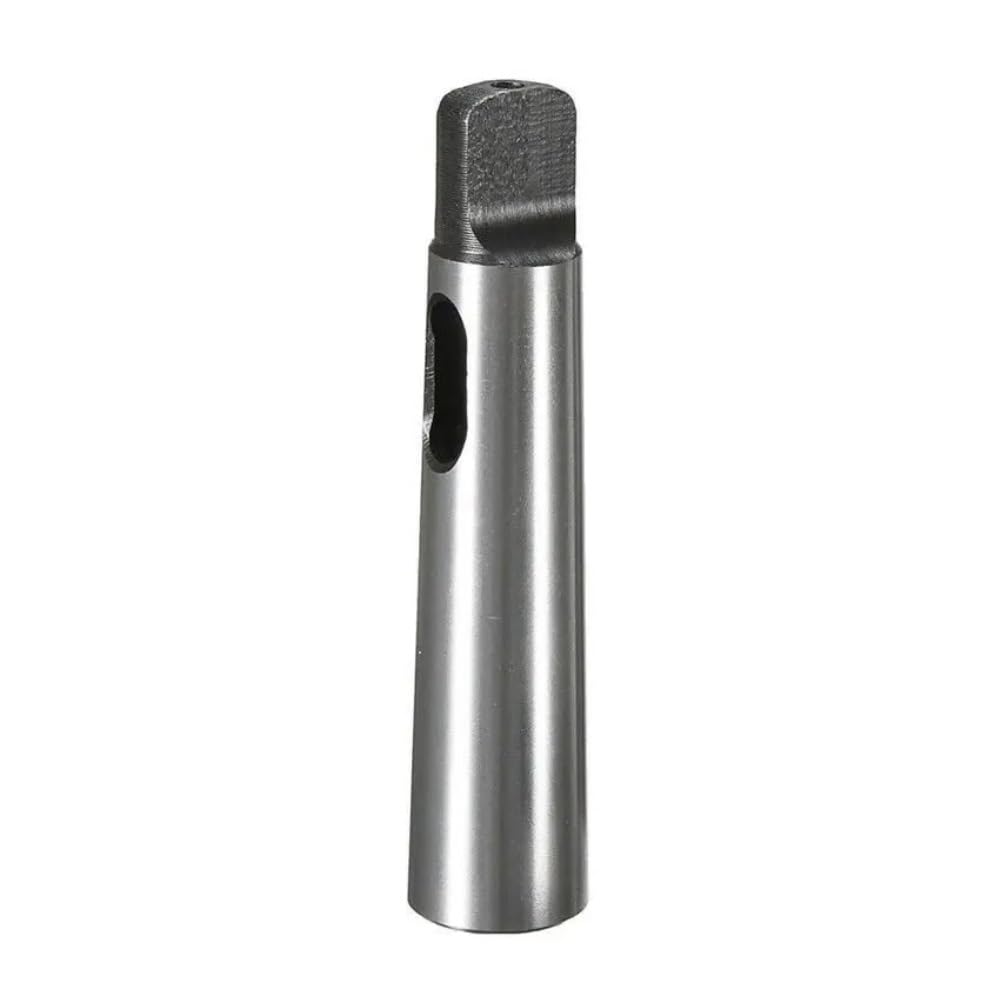 Adaptery do wierteł z chwytem Morse'a, Adapter tulei redukcyjnej ze stożkiem Morse'a do wielu rozmiarów CNC(2 * 5)