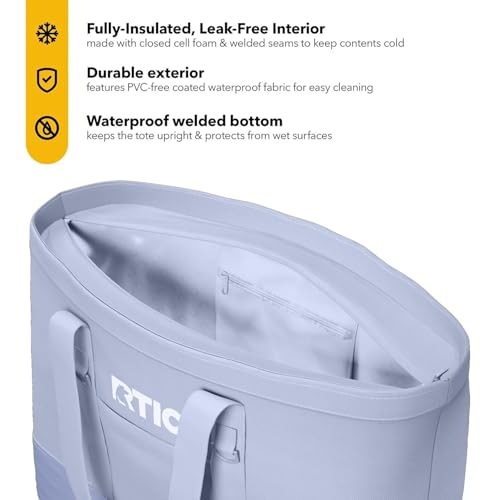 RTIC Everyday Insulated Tote Bag