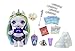 Produktbild Poopsie Surprise Unicorn - Blaues Unicorn oder Purple Unicorn, verschiedene Faben, Überraschungspaket