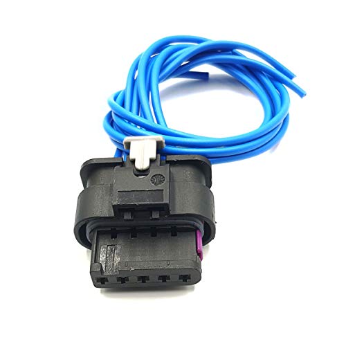 Articolo spedito da Italia da venditore Italiano.