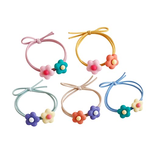 FOMIYES 5̃t[wA^CAq p̈炵 t|j[e[z_[At@bVwA^CALk̂wAZbgA̒pɍœK