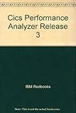  Cics Performance Analyzer Release 3