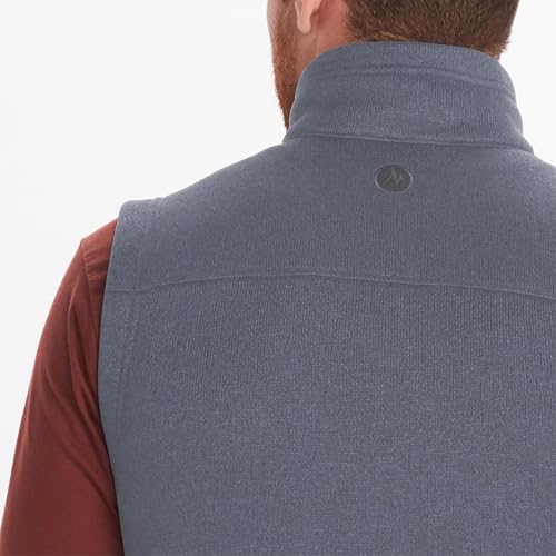 Image of MARMOT Men's Drop Line Vest