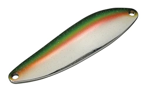 �X�~�X(SMITH LTD) �x�C�e�B�X�U17g SGR 11