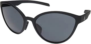 gafas sol adidas mujer olive