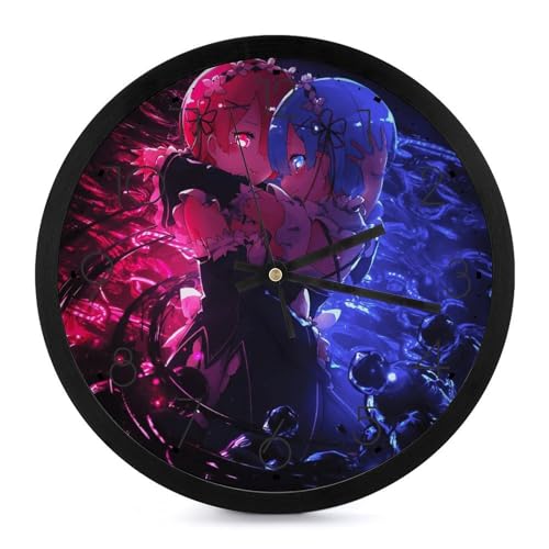 [  |v ~` É Ǌ| dr  Ǌ|v p Ƃ̑ rO[ Q Lb`  q ǎv Lb` JtF  Black-style