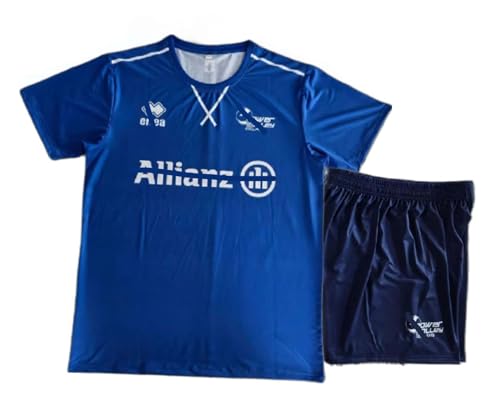 HALASRTB ΐS ~m ph@ o[{[EFA o[{[tVc jtH[ ĕ ێ jp ʋC TVc  _炩  (XL,)