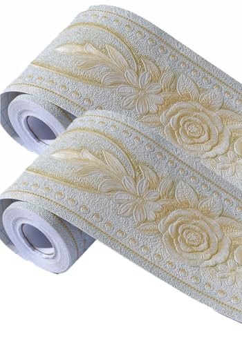 �ySRrabbit�z��y��DIY�I �������� �K�N�� �g�����{�[�_�[ ��������ǎ��V�[�g �������郊���C�N�V�[�g �}�X�L���O�e�[�v �h�� ��C �E�H�[���X�e�b�J�[ �ǎ��V�[�� ��10.5�p × ����5m (�p�X�e���O���[��2�Z�b�g)