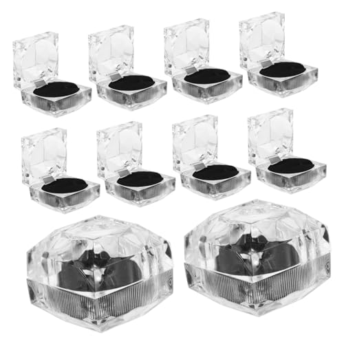 CALLARON ANwփ{bNX 10Zbg yʃRpNgfUC WG[[I[KiCU[ s⌋p v|[Y 