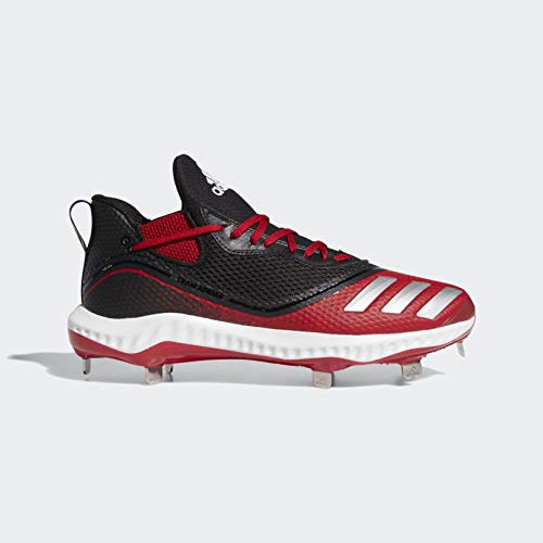 Image of Adidas Unisex-Adult Avery