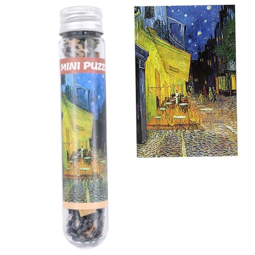 SEWACC 150s[X pYZbg EWO\[pY n͑i ǎ[ qƗFlƂ̗V mߋ