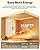 Outdoor Heaters for Patio, 1500W Portable Electric Garage Heater with 2S Fast Heating, Overheat Protection, Thermostat, Space Heaters for Outdoor, Greenhouse, Room, Garage, Tent, Indoor Use