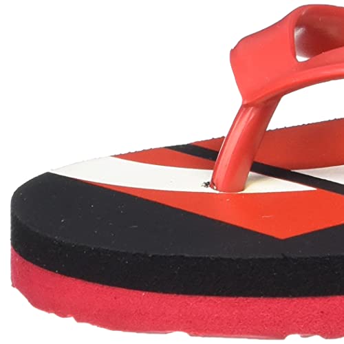 Image of UNITED COLORS OF BENETTON mens Benetton Slippers