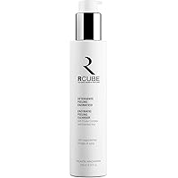 Rilastil RCube Detergente Peeling Enzimatico Viso con RCube Complex e Aminoacidi