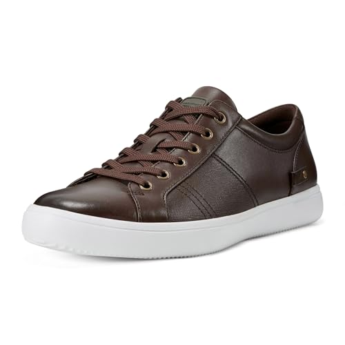 Rockport Men's Colle Tie Sneaker