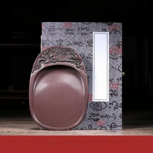 SLLS VRΗ` vB ؔӂt 4/5/6/8 C` w/lp  n肵₷ Mtg{bNX (5C`\AOhSMtg{bNXpbP[Wt)