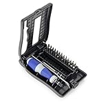 iFixit 26 Bit Driver Kit