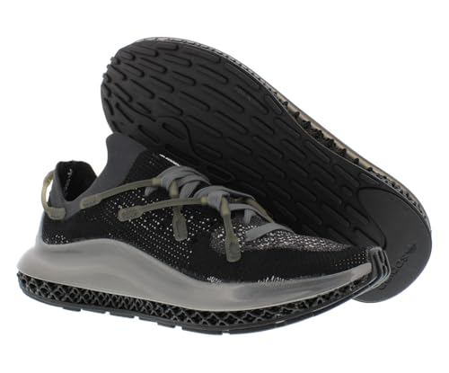 Image of adidas Men's 4dfwd 2 Sneaker