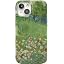 Van Gogh | Vincent's Admired Garden