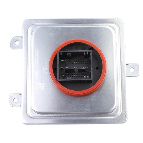 Module de phare 63115A0AFB9 pour unité de commande de phare X3 G01 X4 - 3