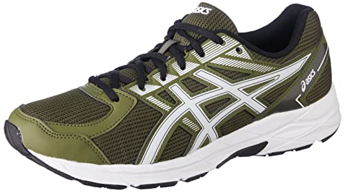 Image of ASICS Mens JOLT 1 Running Shoes